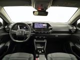 Citroen C4 bei Gebrauchtwagen.expert - Abbildung (3 / 10)