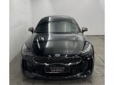 Kia Stinger bei Gebrauchtwagen.expert - Abbildung (6 / 10)