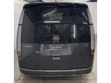 Hyundai Staria bei Gebrauchtwagen.expert - Abbildung (7 / 10)