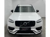 Volvo XC90 bei Gebrauchtwagen.expert - Abbildung (6 / 10)