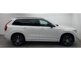 Volvo XC90 bei Gebrauchtwagen.expert - Abbildung (5 / 10)