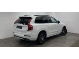 Volvo XC90 bei Gebrauchtwagen.expert - Abbildung (4 / 10)