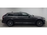 Volvo V90 bei Gebrauchtwagen.expert - Abbildung (5 / 10)