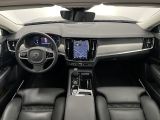 Volvo V90 bei Gebrauchtwagen.expert - Abbildung (3 / 10)