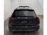 Volvo V90 bei Gebrauchtwagen.expert - Abbildung (7 / 10)
