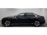 BMW xDrive bei Gebrauchtwagen.expert - Abbildung (2 / 10)
