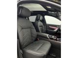 BMW xDrive bei Gebrauchtwagen.expert - Abbildung (9 / 10)