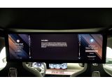 BMW xDrive bei Gebrauchtwagen.expert - Abbildung (4 / 10)