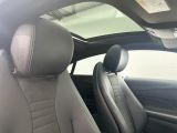Mercedes-Benz E 200 Coupe AMG bei Gebrauchtwagen.expert - Abbildung (10 / 10)