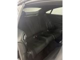 Mercedes-Benz E 200 Coupe AMG bei Gebrauchtwagen.expert - Abbildung (9 / 10)