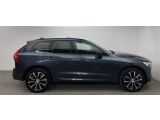 Volvo XC60 bei Gebrauchtwagen.expert - Abbildung (5 / 10) Volvo XC60 bei Gebrauchtwagen.expert - Abbildung (5 / 10)