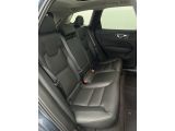 Volvo XC60 bei Gebrauchtwagen.expert - Abbildung (9 / 10) Volvo XC60 bei Gebrauchtwagen.expert - Abbildung (9 / 10)