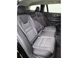 Volvo V60 bei Gebrauchtwagen.expert - Abbildung (9 / 10)