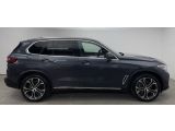 BMW X5 bei Gebrauchtwagen.expert - Abbildung (5 / 10)