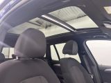 BMW X3 bei Gebrauchtwagen.expert - Abbildung (10 / 10)
