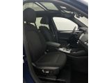 BMW X3 bei Gebrauchtwagen.expert - Abbildung (8 / 10)