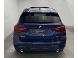 BMW X3 bei Gebrauchtwagen.expert - Abbildung (7 / 10)
