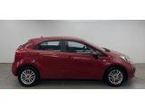 Kia Rio bei Gebrauchtwagen.expert - Abbildung (5 / 10)