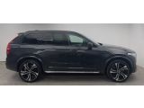 Volvo XC90 bei Gebrauchtwagen.expert - Abbildung (5 / 10)