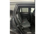 Volvo XC90 bei Gebrauchtwagen.expert - Abbildung (9 / 10)