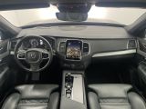 Volvo XC90 bei Gebrauchtwagen.expert - Abbildung (3 / 10)