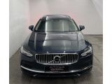 Volvo V90 bei Gebrauchtwagen.expert - Abbildung (6 / 10)