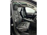 Volvo XC90 bei Gebrauchtwagen.expert - Abbildung (8 / 10) Volvo XC90 bei Gebrauchtwagen.expert - Abbildung (8 / 10)