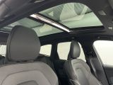 Volvo XC60 bei Gebrauchtwagen.expert - Abbildung (10 / 10)