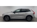 Volvo XC60 bei Gebrauchtwagen.expert - Abbildung (2 / 10)
