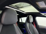 Mercedes-Benz EQE bei Gebrauchtwagen.expert - Abbildung (9 / 10) Mercedes-Benz EQE bei Gebrauchtwagen.expert - Abbildung (9 / 10)