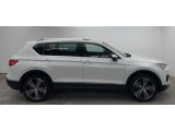 Seat Tarraco bei Gebrauchtwagen.expert - Abbildung (5 / 10)