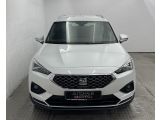 Seat Tarraco bei Gebrauchtwagen.expert - Abbildung (6 / 10)