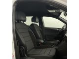 Seat Tarraco bei Gebrauchtwagen.expert - Abbildung (8 / 10)