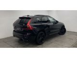 Volvo XC60 bei Gebrauchtwagen.expert - Abbildung (4 / 10)