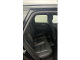 Volvo XC60 bei Gebrauchtwagen.expert - Abbildung (9 / 10)