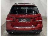 Mercedes-Benz GLE 350d 4M AMG bei Gebrauchtwagen.expert - Abbildung (7 / 10)