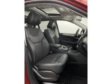 Mercedes-Benz GLE 350d 4M AMG bei Gebrauchtwagen.expert - Abbildung (8 / 10)