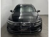VW Passat bei Gebrauchtwagen.expert - Abbildung (6 / 10)