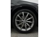 VW Passat bei Gebrauchtwagen.expert - Abbildung (10 / 10)