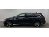 VW Passat bei Gebrauchtwagen.expert - Abbildung (2 / 10)