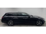 Mercedes-Benz E 4M AVANTGARDE bei Gebrauchtwagen.expert - Abbildung (5 / 10)