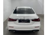 Mercedes-Benz E-Klasse bei Gebrauchtwagen.expert - Abbildung (7 / 10)