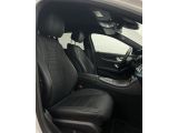 Mercedes-Benz E-Klasse bei Gebrauchtwagen.expert - Abbildung (8 / 10)