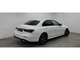 Mercedes-Benz E-Klasse bei Gebrauchtwagen.expert - Abbildung (4 / 10)