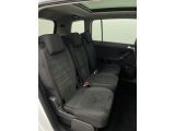 VW Touran bei Gebrauchtwagen.expert - Abbildung (9 / 10)