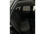 Volvo XC60 bei Gebrauchtwagen.expert - Abbildung (9 / 10)