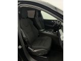 Volvo XC60 bei Gebrauchtwagen.expert - Abbildung (8 / 10)