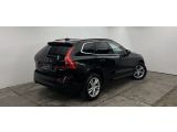 Volvo XC60 bei Gebrauchtwagen.expert - Abbildung (4 / 10)