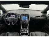 Ford Mondeo Turnier bei Gebrauchtwagen.expert - Abbildung (3 / 10)