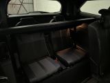Peugeot 5008 bei Gebrauchtwagen.expert - Abbildung (10 / 10)